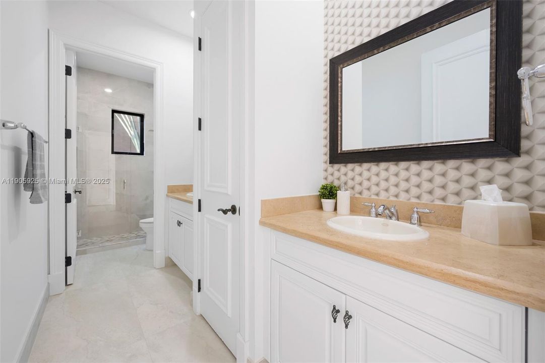 На продажу: $1,425,000 (4 спален, 3 ванн, 3161 Квадратных фут)