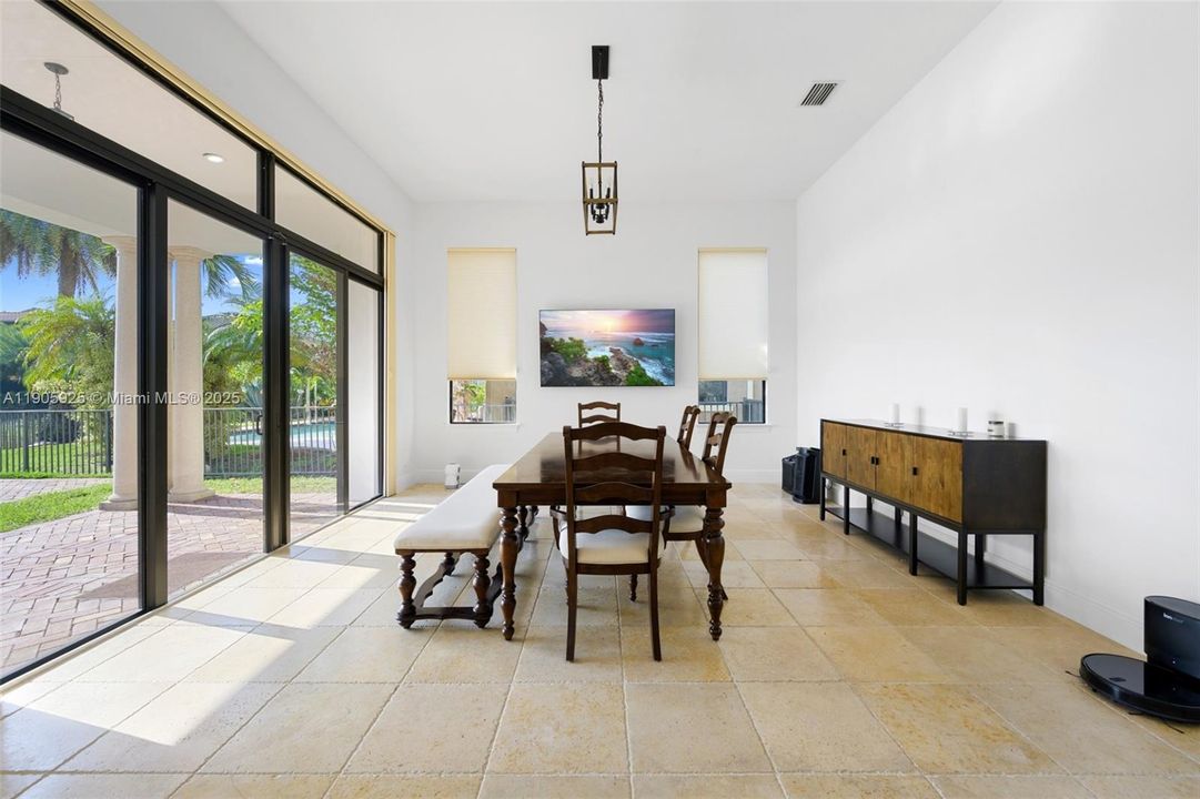 На продажу: $1,425,000 (4 спален, 3 ванн, 3161 Квадратных фут)