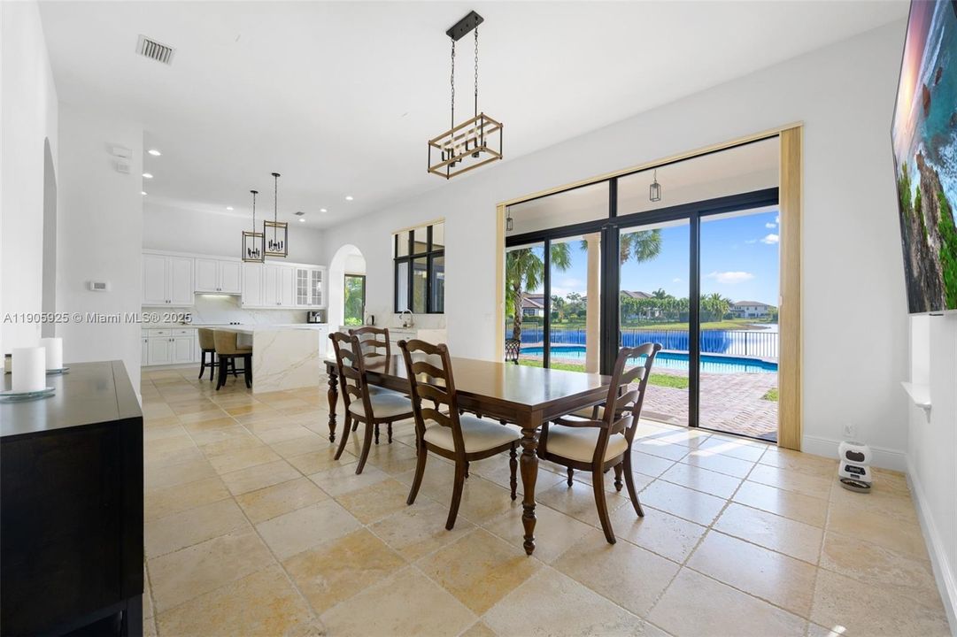 На продажу: $1,425,000 (4 спален, 3 ванн, 3161 Квадратных фут)