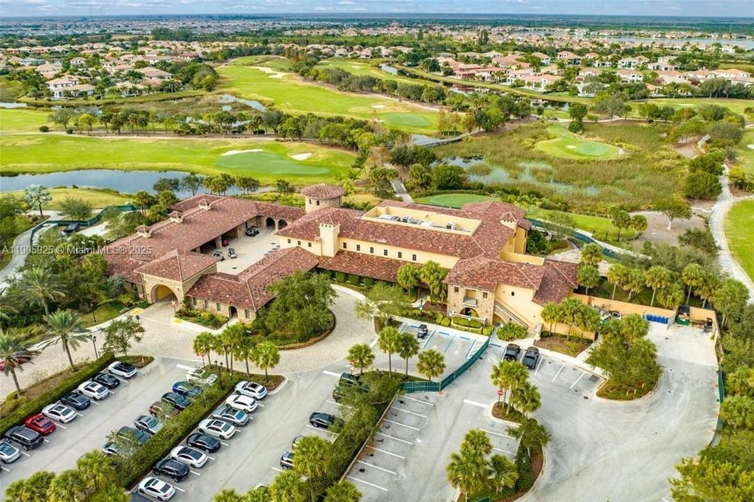 На продажу: $1,425,000 (4 спален, 3 ванн, 3161 Квадратных фут)