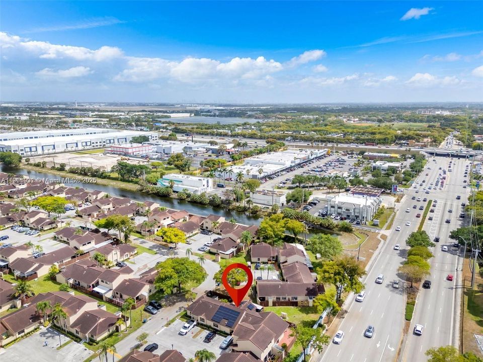 For Sale: $439,999 (3 beds, 2 baths, 1115 Square Feet)