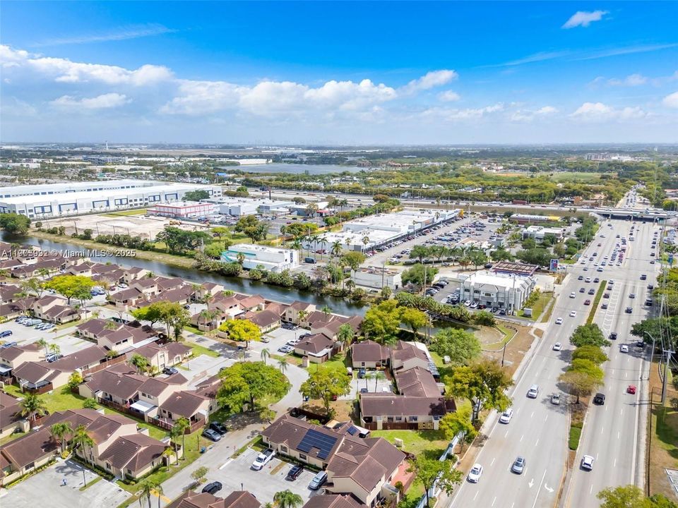 For Sale: $439,999 (3 beds, 2 baths, 1115 Square Feet)