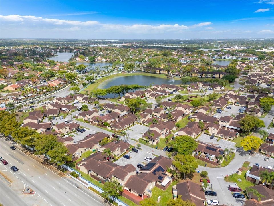 For Sale: $439,999 (3 beds, 2 baths, 1115 Square Feet)