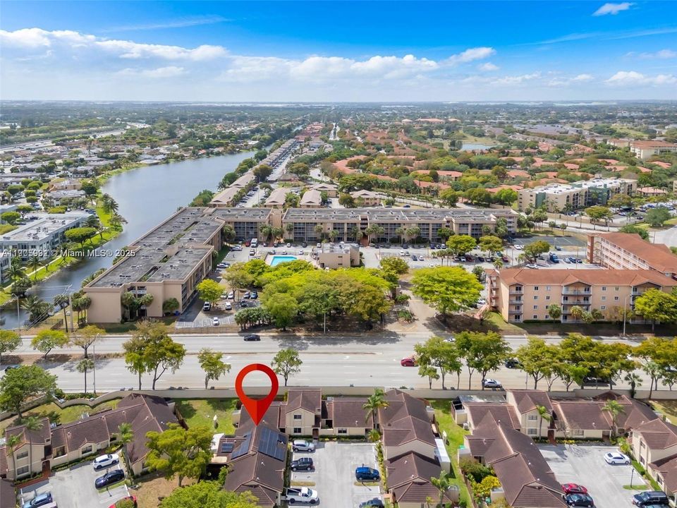 For Sale: $439,999 (3 beds, 2 baths, 1115 Square Feet)