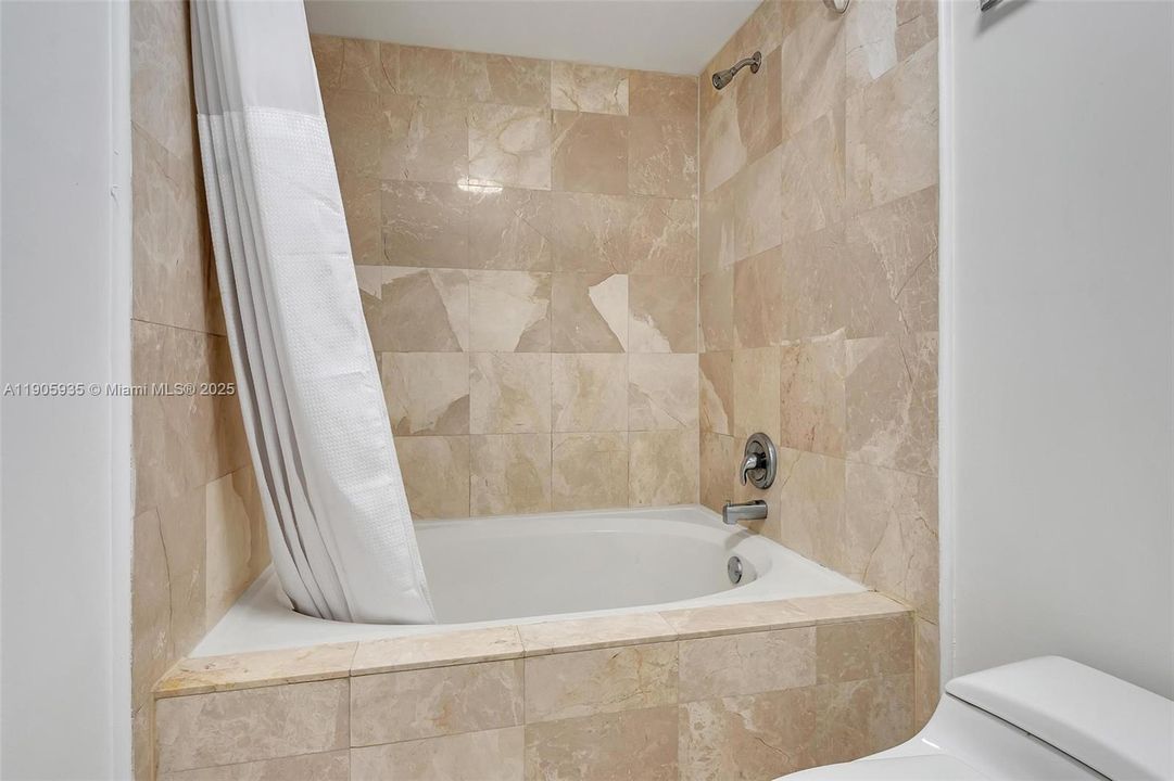 Recently Rented: $3,200 (2 beds, 2 baths, 0 Square Feet)