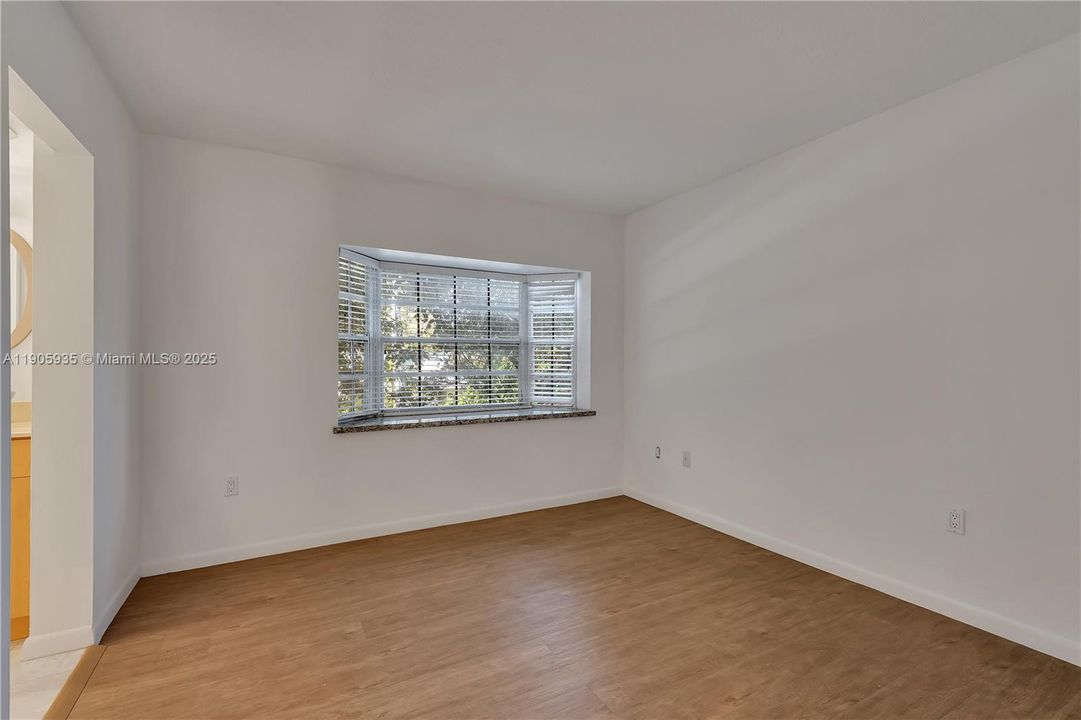 Recently Rented: $3,200 (2 beds, 2 baths, 0 Square Feet)