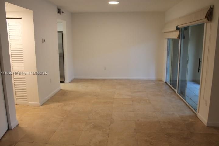 Recently Rented: $3,200 (2 beds, 2 baths, 0 Square Feet)