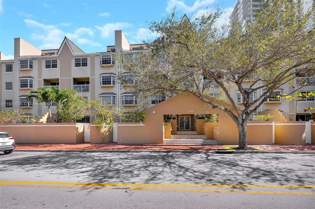 Recently Rented: $3,200 (2 beds, 2 baths, 0 Square Feet)