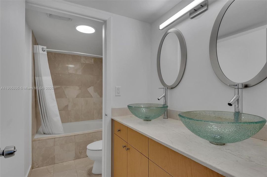 Recently Rented: $3,200 (2 beds, 2 baths, 0 Square Feet)