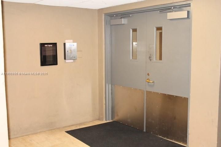 Recently Rented: $3,200 (2 beds, 2 baths, 0 Square Feet)