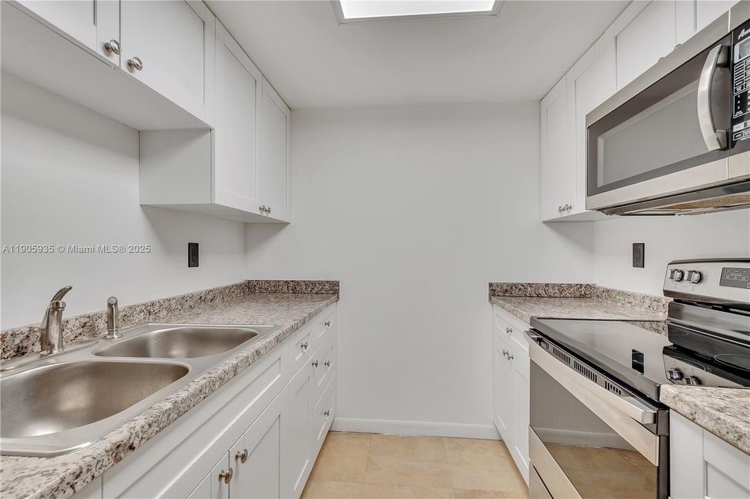 Recently Rented: $3,200 (2 beds, 2 baths, 0 Square Feet)