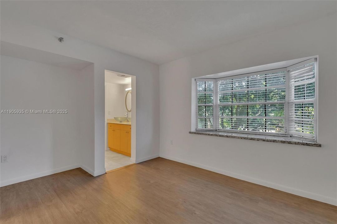 Recently Rented: $3,200 (2 beds, 2 baths, 0 Square Feet)