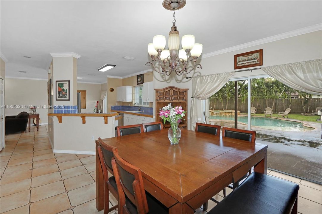 For Sale: $749,990 (4 beds, 3 baths, 2193 Square Feet)