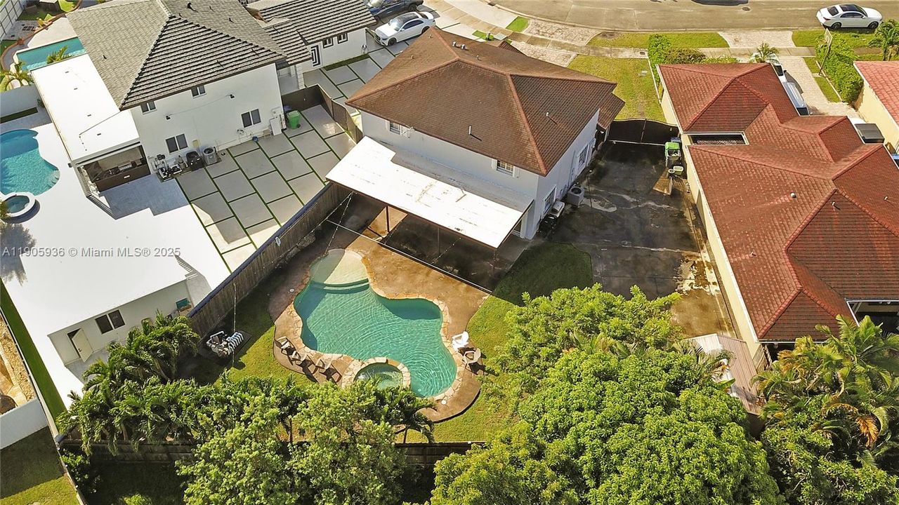 For Sale: $749,990 (4 beds, 3 baths, 2193 Square Feet)