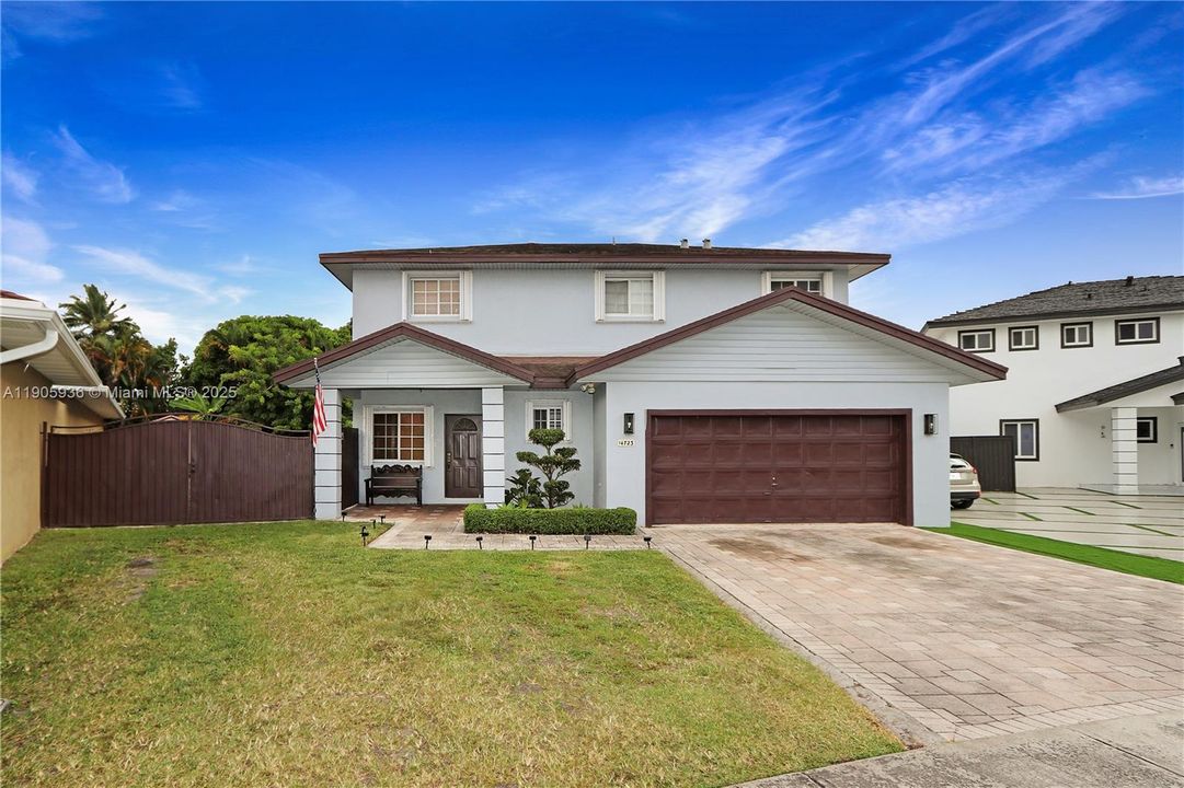 For Sale: $749,990 (4 beds, 3 baths, 2193 Square Feet)