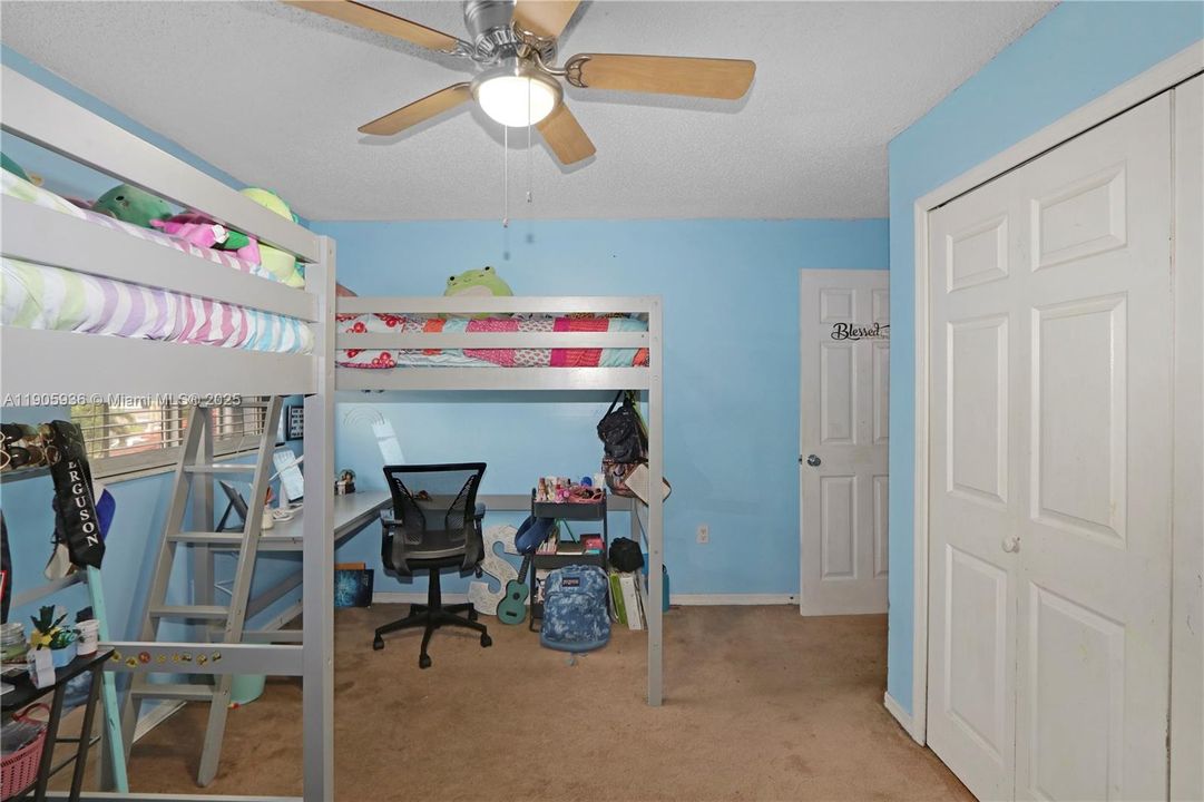 For Sale: $749,990 (4 beds, 3 baths, 2193 Square Feet)