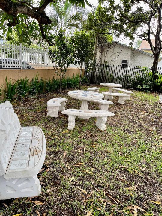 Active With Contract: $2,300 (2 beds, 1 baths, 5664 Square Feet)