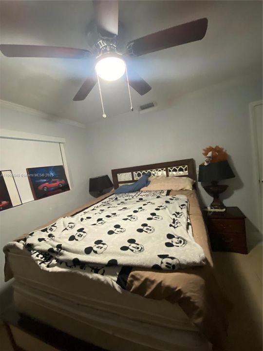 待售: $675,000 (4 贝兹, 4 浴室, 1972 平方英尺)