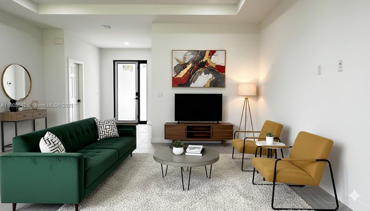 For Sale: $299,000 (3 beds, 2 baths, 1600 Square Feet)