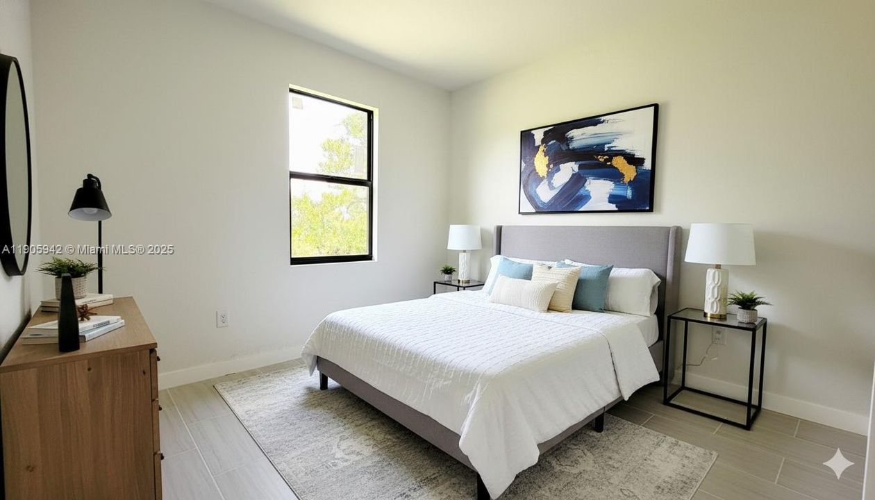 For Sale: $299,000 (3 beds, 2 baths, 1600 Square Feet)