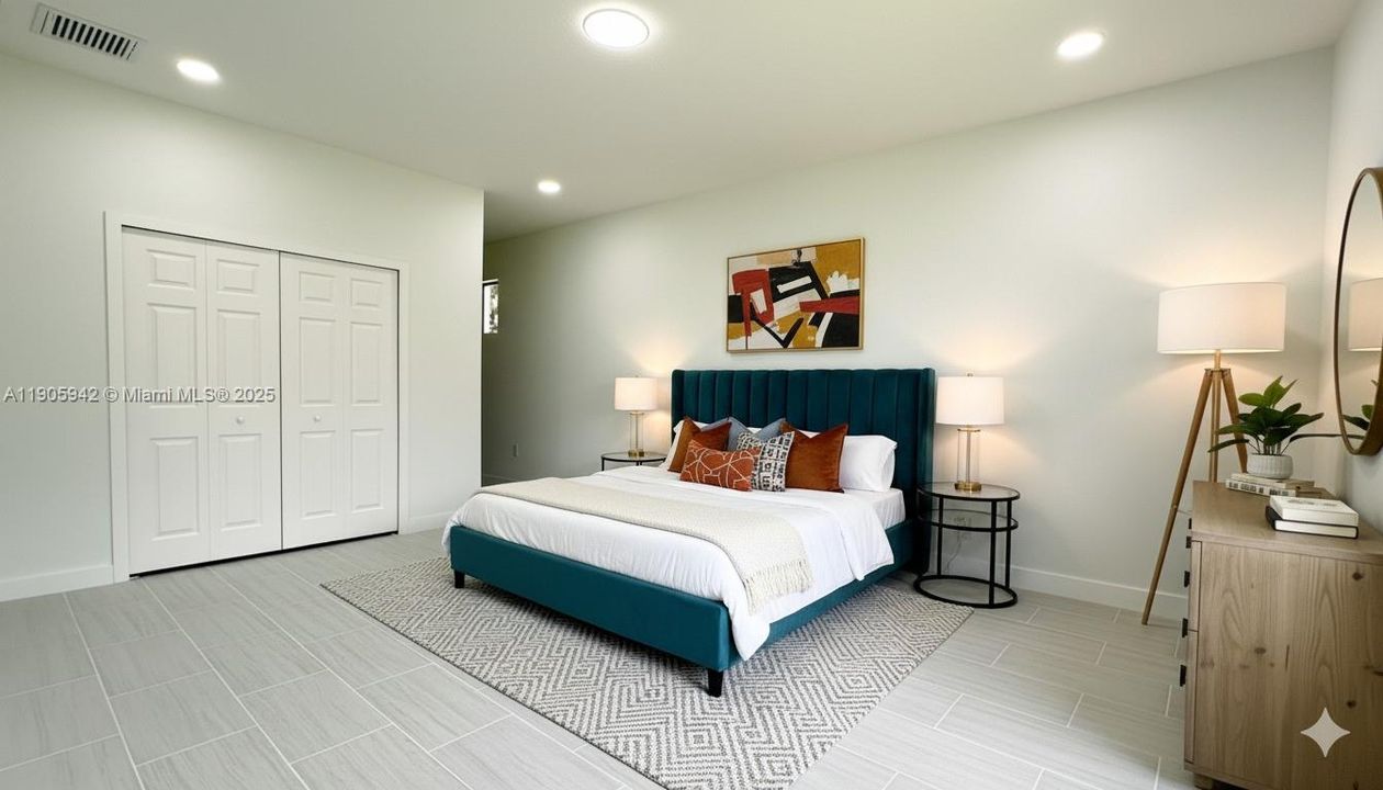 For Sale: $299,000 (3 beds, 2 baths, 1600 Square Feet)