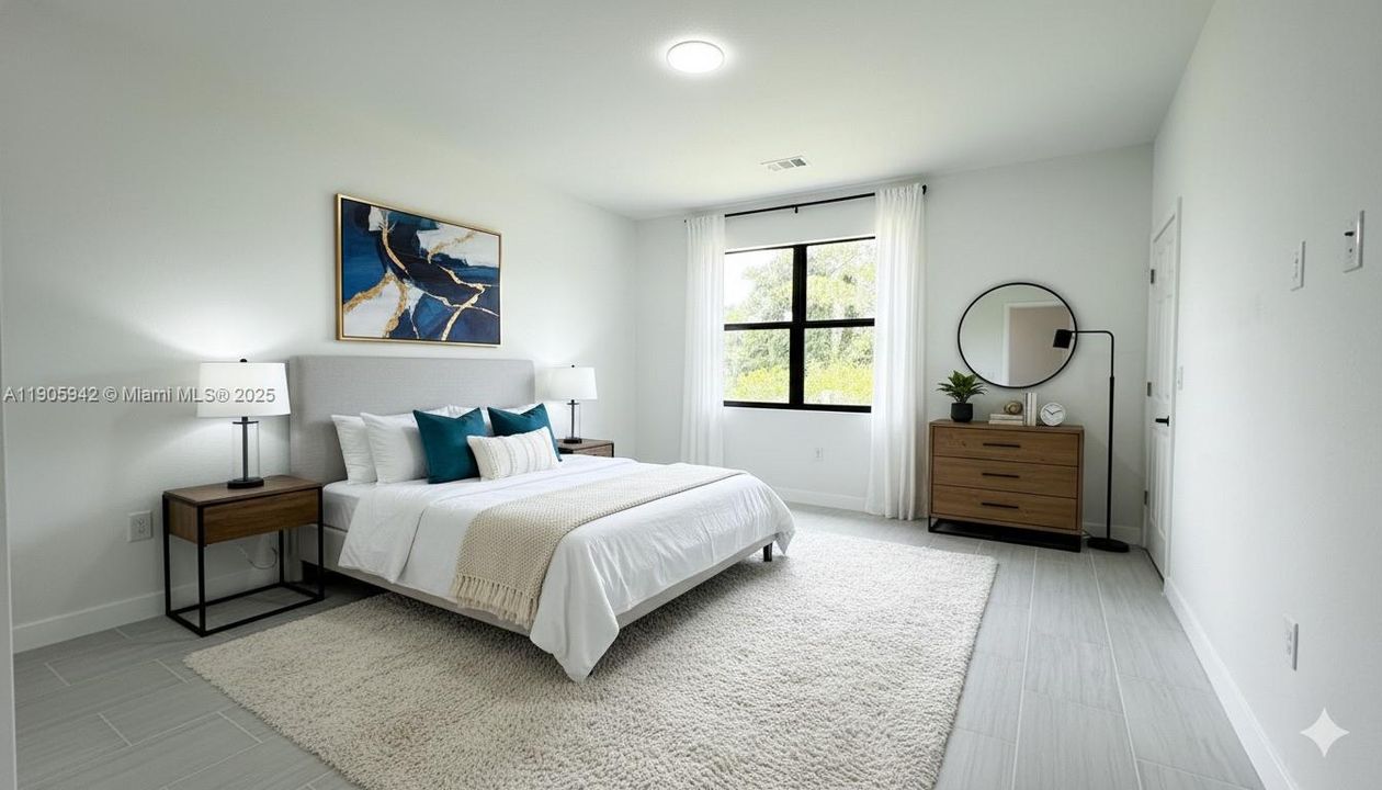 For Sale: $299,000 (3 beds, 2 baths, 1600 Square Feet)