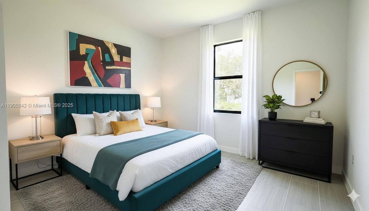 For Sale: $299,000 (3 beds, 2 baths, 1600 Square Feet)