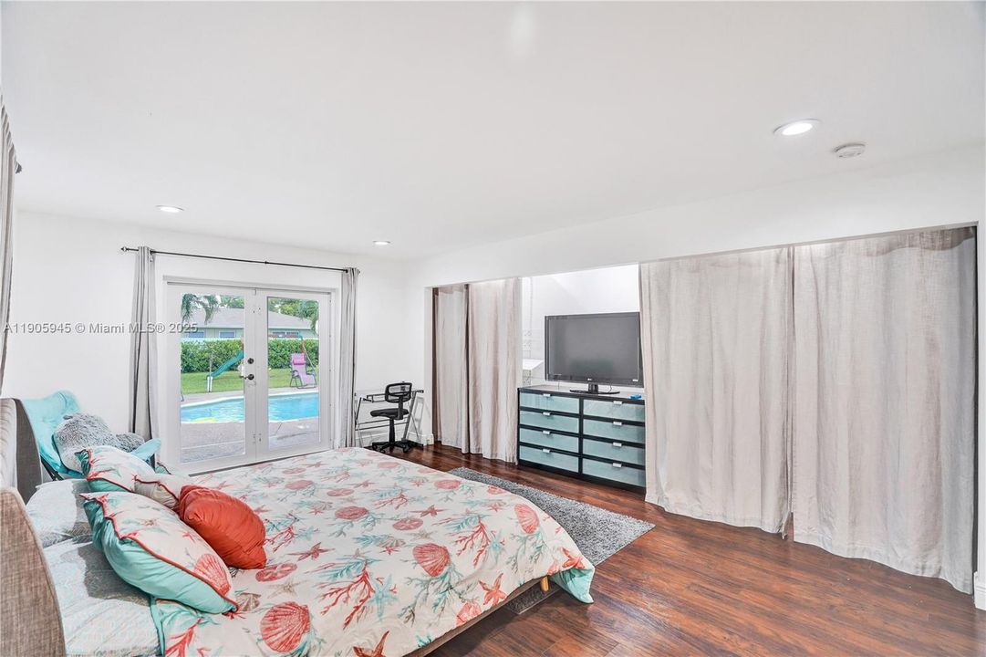 En Renta: $6,500 (4 camas, 2 baños, 1645 Pies cuadrados)