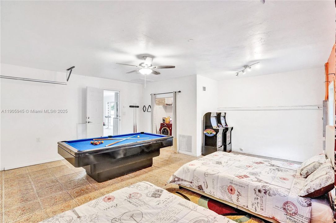 En Renta: $6,500 (4 camas, 2 baños, 1645 Pies cuadrados)