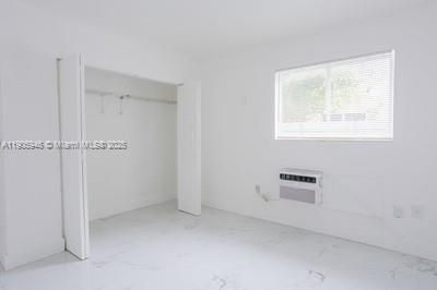 Recently Rented: $1,850 (1 beds, 1 baths, 546 Square Feet)