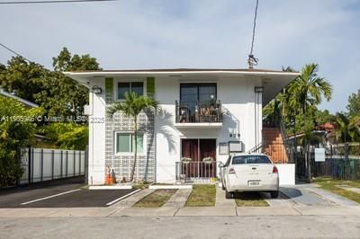 Recently Rented: $1,850 (1 beds, 1 baths, 546 Square Feet)