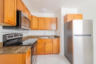 Recently Rented: $1,850 (1 beds, 1 baths, 546 Square Feet)
