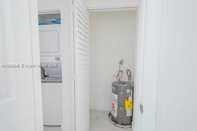 Recently Rented: $1,850 (1 beds, 1 baths, 546 Square Feet)