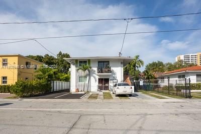 Recently Rented: $1,850 (1 beds, 1 baths, 546 Square Feet)