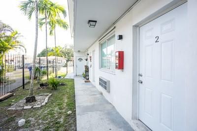 Recently Rented: $1,850 (1 beds, 1 baths, 546 Square Feet)