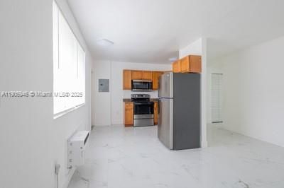 Recently Rented: $1,850 (1 beds, 1 baths, 546 Square Feet)