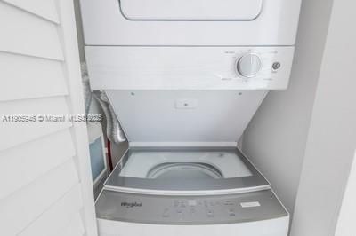 Recently Rented: $1,850 (1 beds, 1 baths, 546 Square Feet)