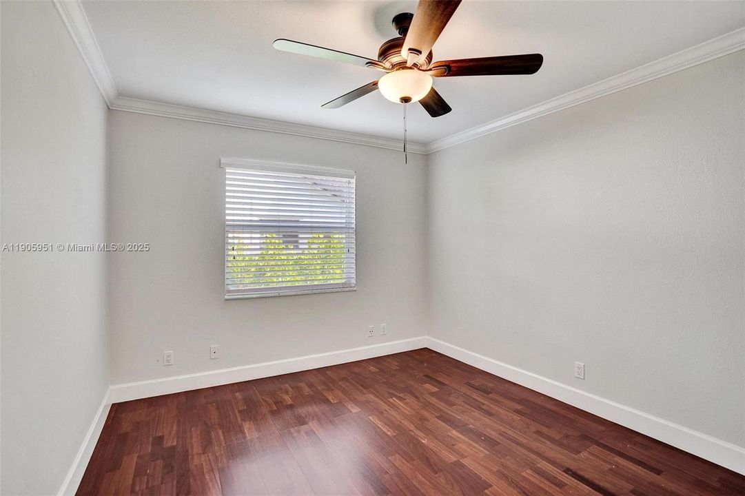 For Rent: $6,900 (4 beds, 2 baths, 2499 Square Feet)