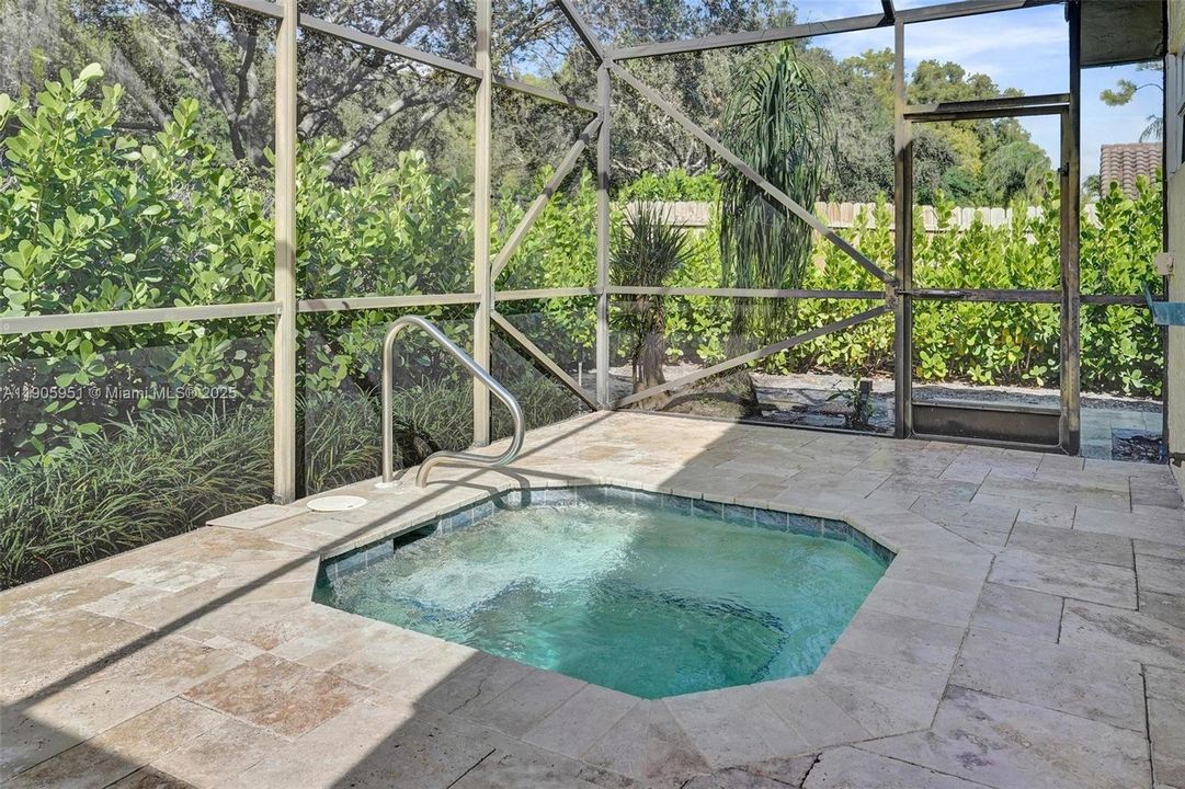 For Rent: $6,900 (4 beds, 2 baths, 2499 Square Feet)