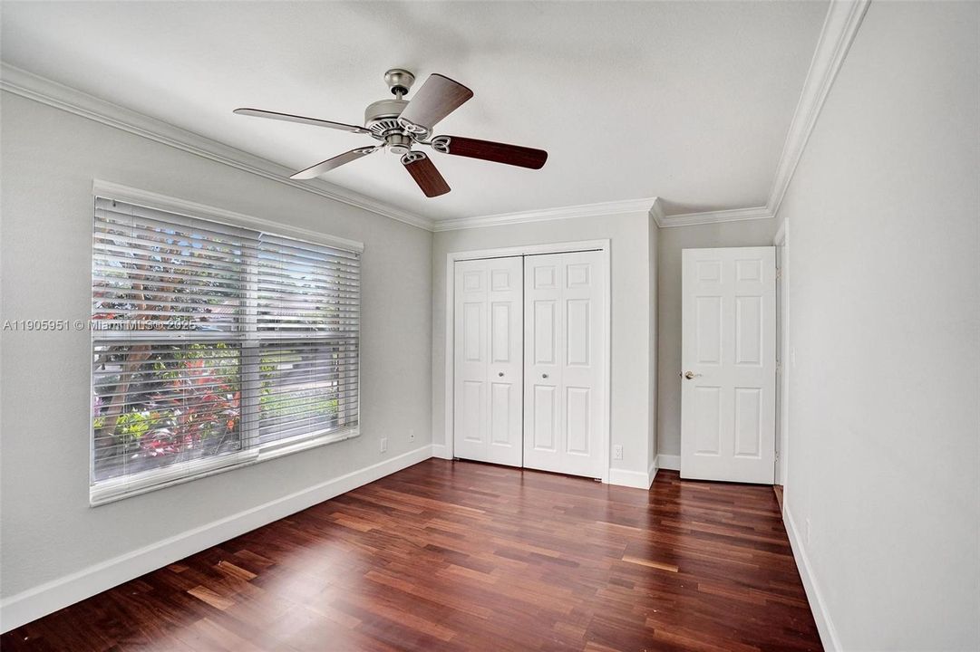 For Rent: $6,900 (4 beds, 2 baths, 2499 Square Feet)