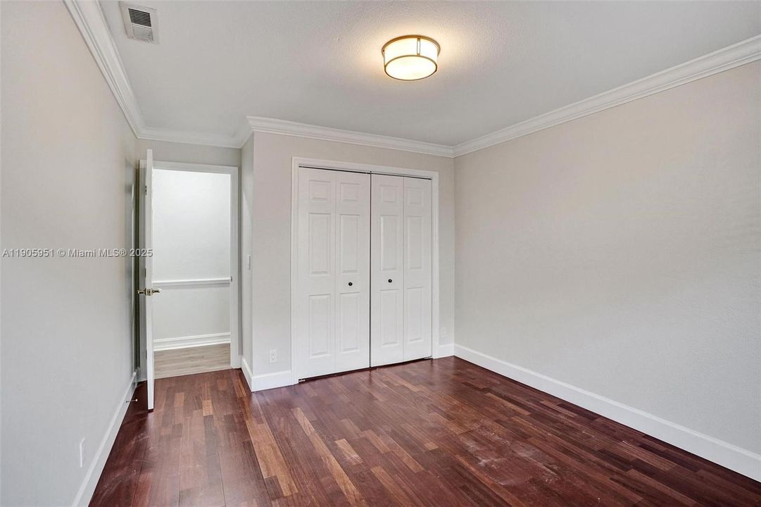 For Rent: $6,900 (4 beds, 2 baths, 2499 Square Feet)