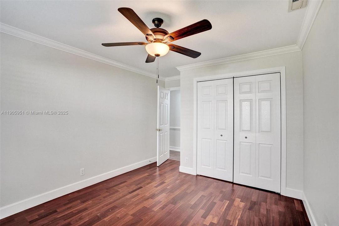 For Rent: $6,900 (4 beds, 2 baths, 2499 Square Feet)