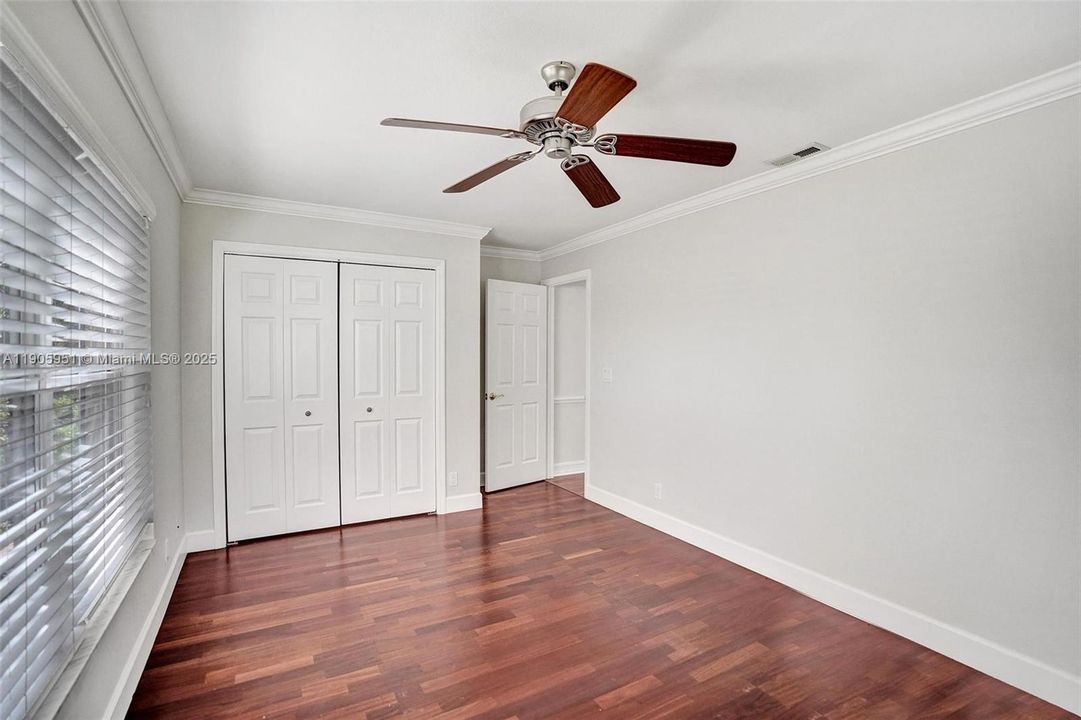 For Rent: $6,900 (4 beds, 2 baths, 2499 Square Feet)