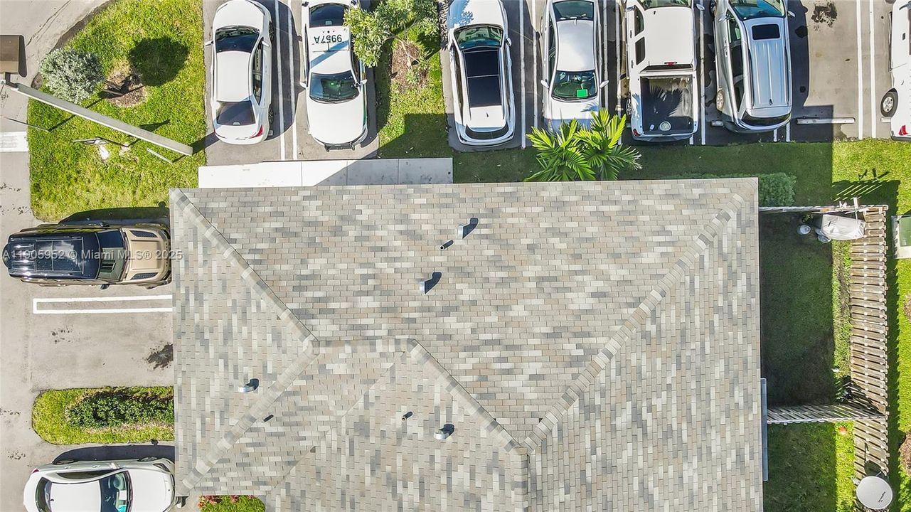 待售: $364,999 (4 贝兹, 3 浴室, 1730 平方英尺)