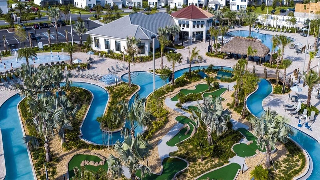 For Sale: $939,000 (8 beds, 5 baths, 4289 Square Feet)