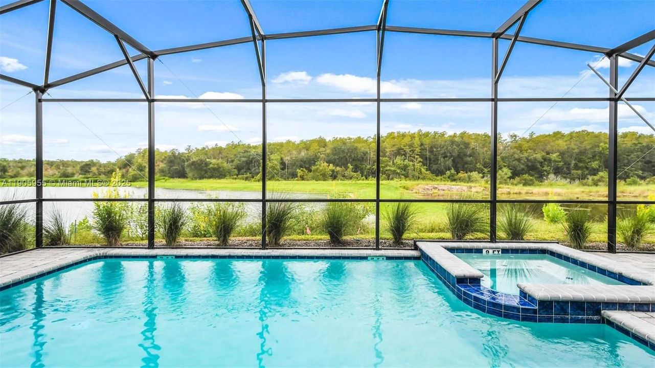 For Sale: $939,000 (8 beds, 5 baths, 4289 Square Feet)