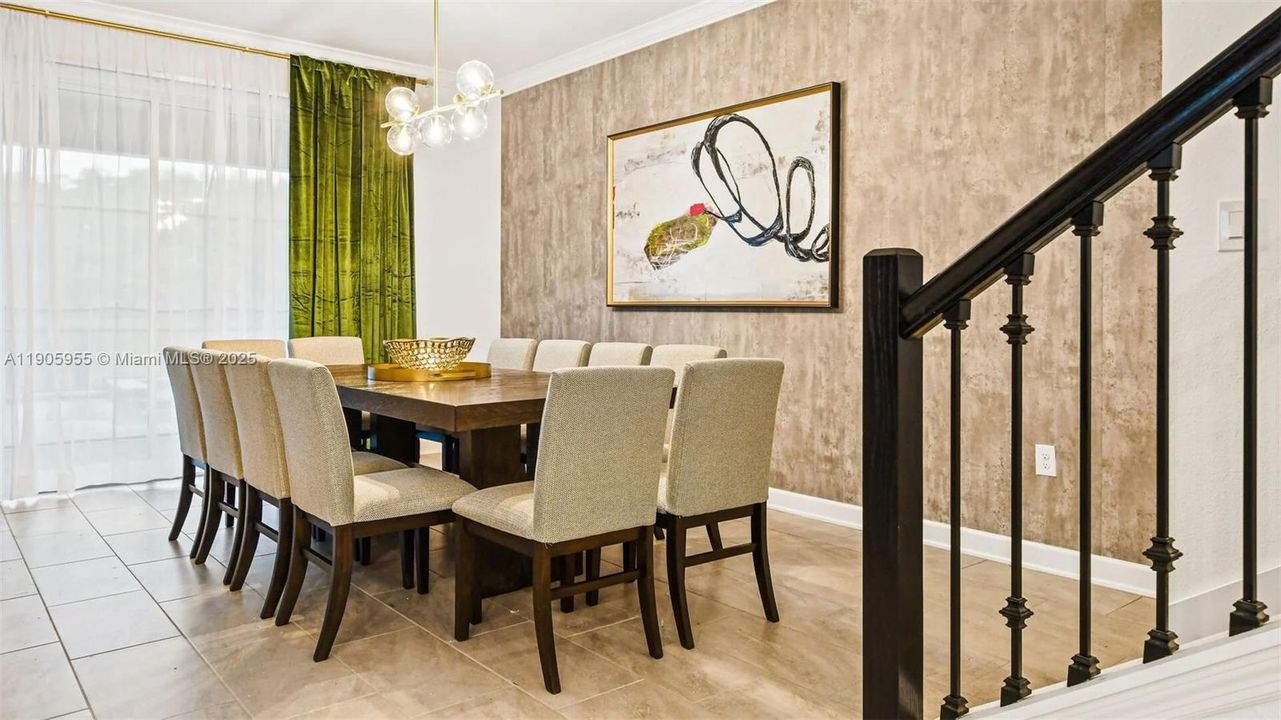 For Sale: $939,000 (8 beds, 5 baths, 4289 Square Feet)