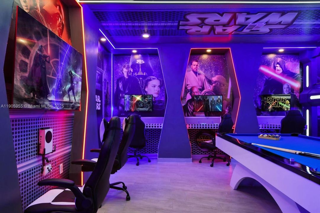 For Sale: $939,000 (8 beds, 5 baths, 4289 Square Feet)