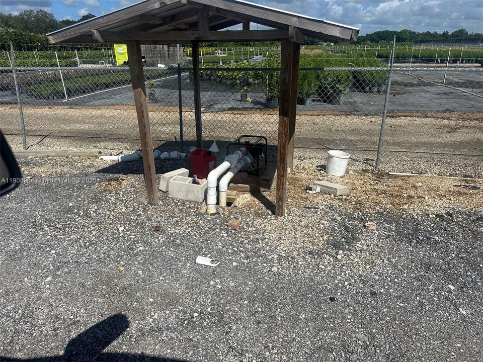 На продажу: $950,000 (0 спален, 0 ванн, 0 Квадратных фут)