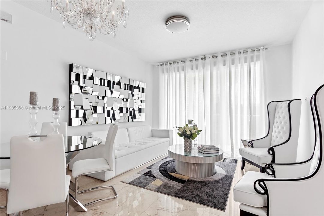 For Sale: $850,000 (3 beds, 2 baths, 1419 Square Feet)